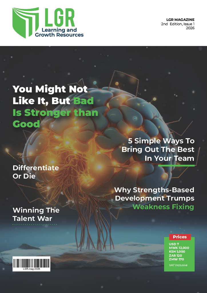 1773068512804 ced0d39e 3aab 442f 94fc f04fe2ca9b81 1